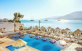 Sina Hotel (Adults Only)